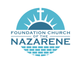 https://www.logocontest.com/public/logoimage/1632188987Foundation Church of the Nazarene2.png